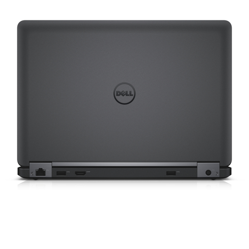 Dell Latitude 5250-5045 laptop Intel® Core™ i5 i5-5300U – image 8