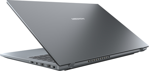 Medion Akoya E15423 MD62540 - Laptop, afbeelding 3