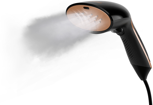 Philips Steam&Go GC365 Steam brush – image 3