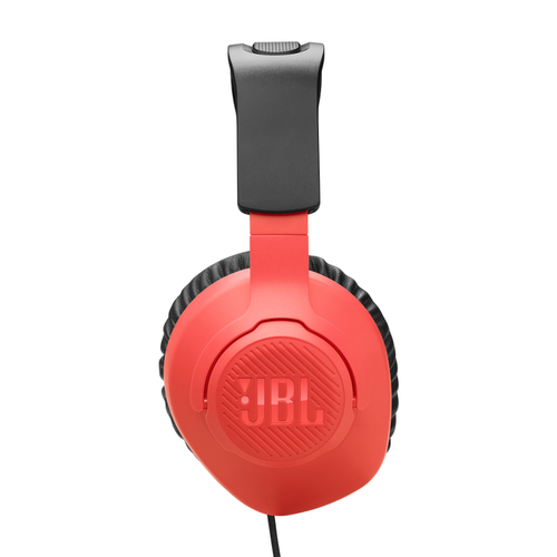 JBL Quantum 100N, afbeelding 6