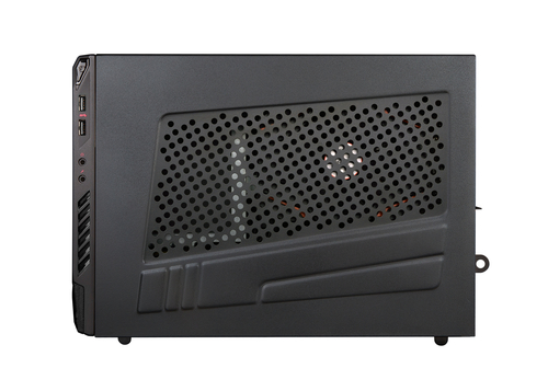 MSI MIB VR7RC-243EU – image 2