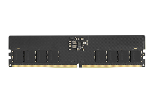 Goodram GR4800D564L40/32G memory module – image 2