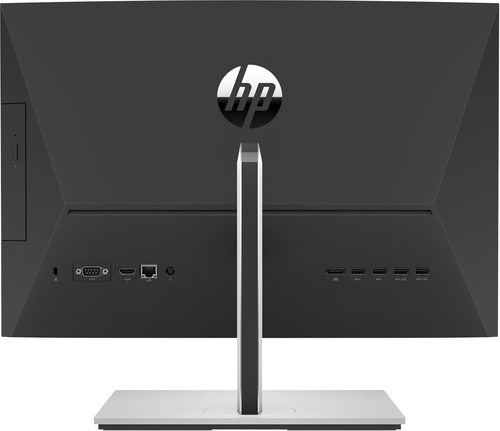 HP 400 G6 20inch – image 7