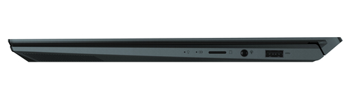 ASUS Zenbook Duo UX481FL-BM149T laptop Intel® Core™ i7 i7-10510U – image 9