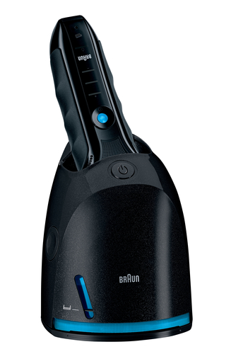 Braun Series 5 550cc-4 – image 3