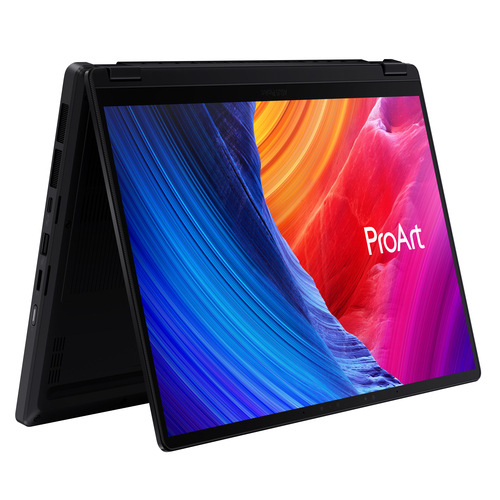 ASUS HN7306WU-LX032X Copilot+ PC – image 4