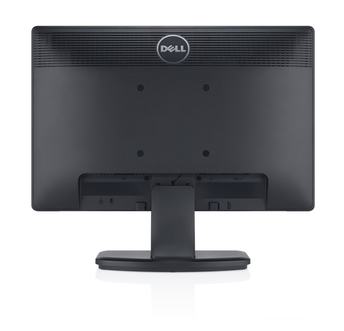 Dell E Series E1913 computer monitor – image 4