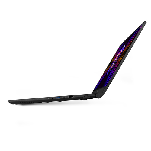 MSI Katana 17 B12UCRK-1054PL – image 8