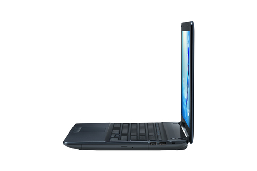 Samsung Book 2 270E4E-KD4 – image 5