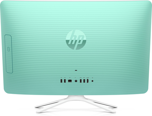 HP All-in-One - 22-b031na – image 5