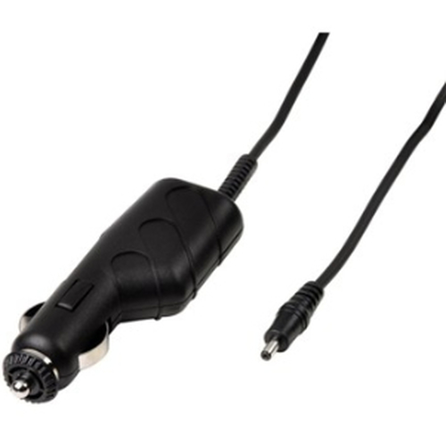 Hama F3088472 mobile device charger GPS, PDA Black Cigar lighter Auto