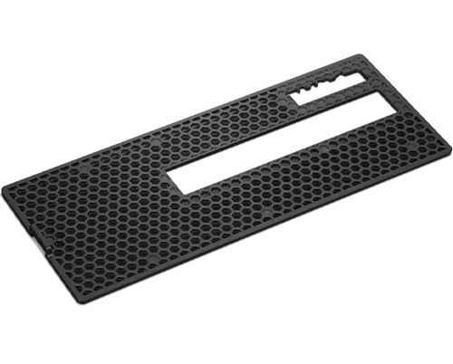 Lenovo 4XH1K97298 product photo