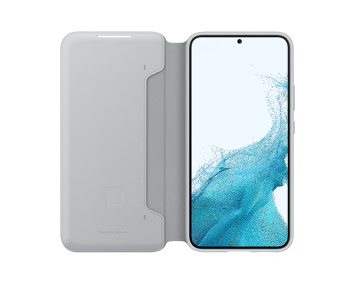 Samsung EF-NS906PJEGWW mobile phone case – image 3