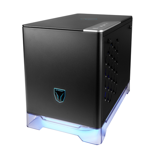 ERAZER X67135 Intel® Core™ i5 i5-9400F – image 2