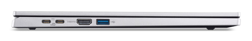 Acer Aspire Go 15 AG15-71P-59EC Intel® Core™ i5 i5-13420H Laptop – image 8