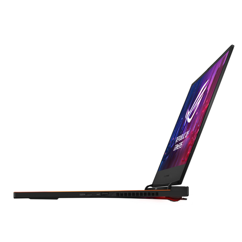 ASUS ROG Zephyrus S GX531GXR-AZ065T laptop Intel® Core™ i7 i7-9750H – image 4