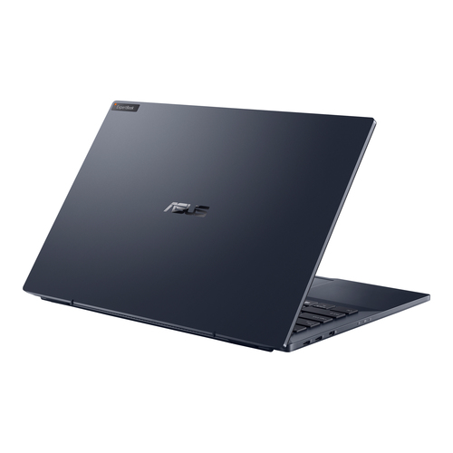 ASUS ExpertBook B5 Intel® Core™ i7 i7-1165G7 Hybrid (2-in-1) – image 3