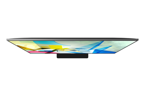 Samsung Series 8 QE49Q86TAL – image 8