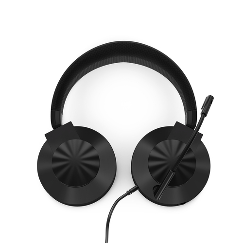 Lenovo H210-gamingheadset, afbeelding 6