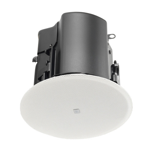 JBL Control 414C/T-VA