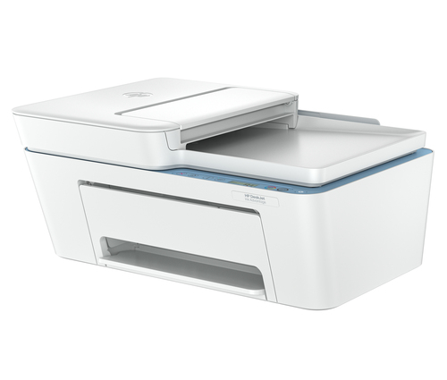 HP DeskJet Ink Advantage 4388 All-in-One Printer – image 3