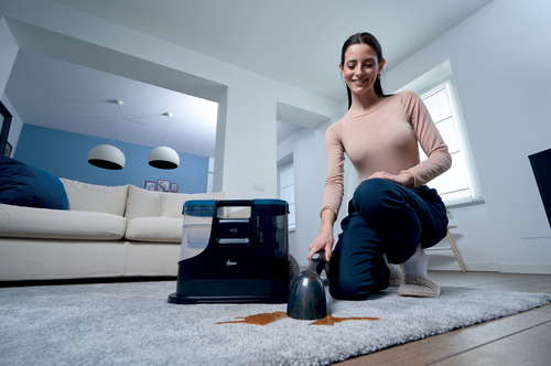 Hoover HS500 011 – image 4