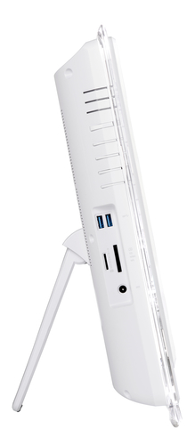 MSI 22ET 6M-016TW – image 5