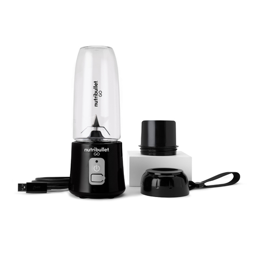 NutriBullet 01636 blender