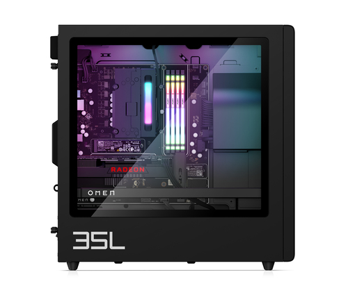HP OMEN 35L Gaming GT16-0000nk – image 4