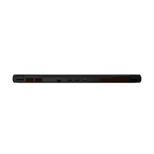 MSI Venture 15 AI+ B3M-008XFRYNN – image 7