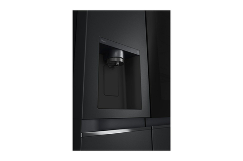 LG GSGV80EPLD InstaView, afbeelding 7