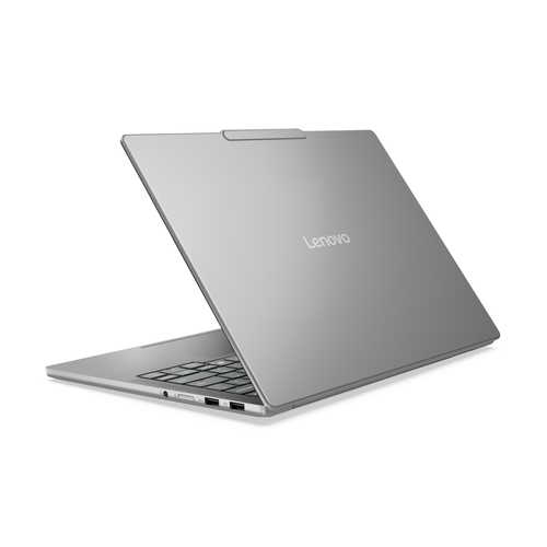 Lenovo IdeaPad Pro 5 14IAH10 83JK001NUK Intel Core Ultra 5 225H 24GB RAM 1TB SSD 14" Windows 11 Home Laptop - image 5