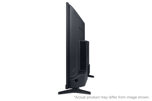 Samsung Series 4 UE32T4000AK – image 7