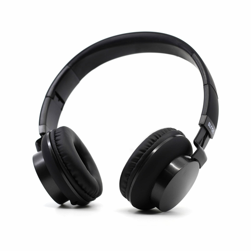 JBL Element One – image 1
