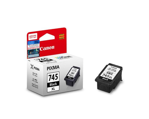 Canon PG-745 XL