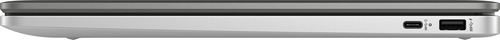 HP Chromebook 15a-na0000sa Intel® Celeron® N4500 – image 4