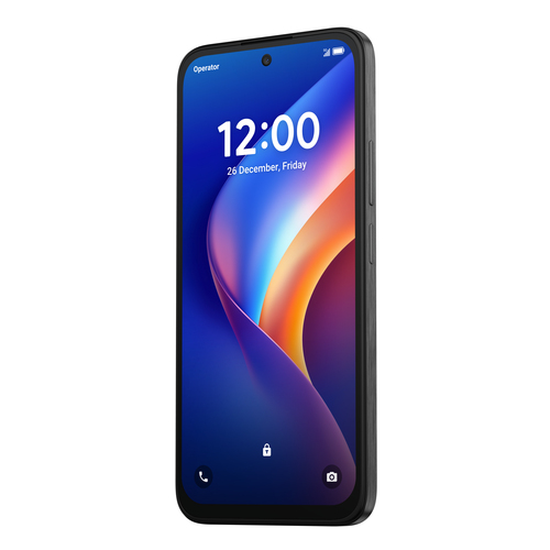 TCL K70 5G – image 4