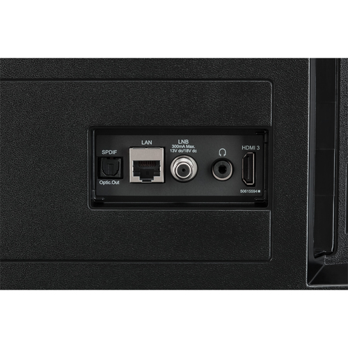 MEDION 43" STV MD31476 X14355 EU – image 7