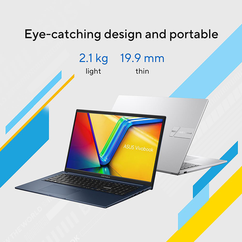 X1704VA-AU811W thumbnail 10