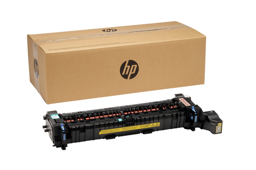 HP LaserJet 220V Maintenance Kit P1B92A - image 2