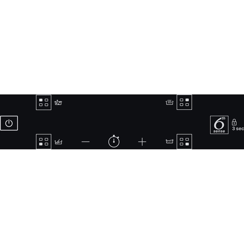 Whirlpool WS Q2760 BF, afbeelding 9