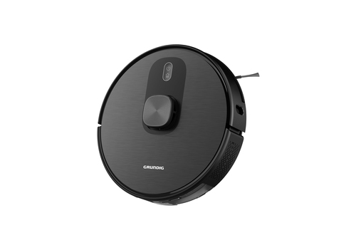 Grundig VCR 7330 Hazneli Islak Kuru Robot Süpürge – image 3
