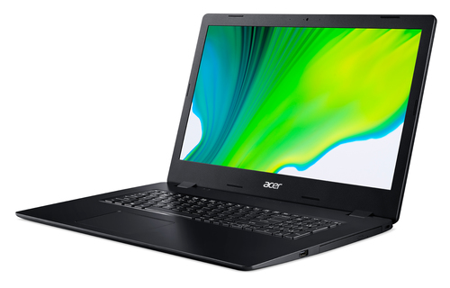 Acer Aspire 3 A317-52-36CD Intel® Core™ i3 i3-1005G1 Laptop – image 3