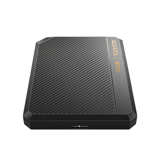 Discos Duros Externos ADATA EC600