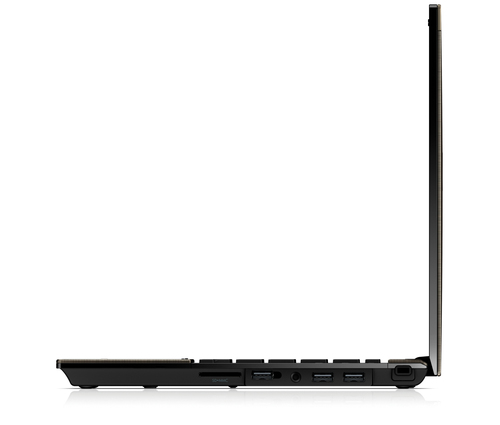 HP ProBook 5320m Intel® Core™ i3 i3-350M – image 3