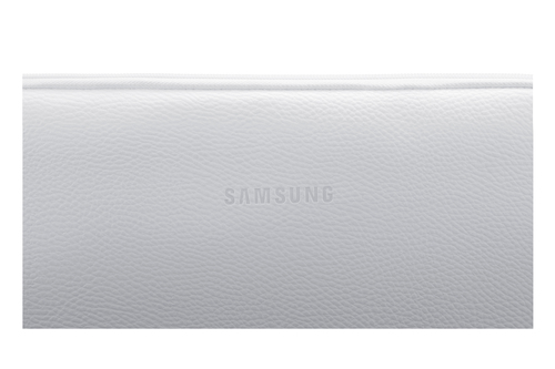 Samsung AA-BS5N11W Sleeve case White – image 5