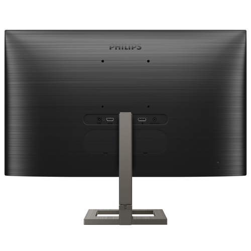 Philips E Line 272E1GAEZ computer monitor – image 5