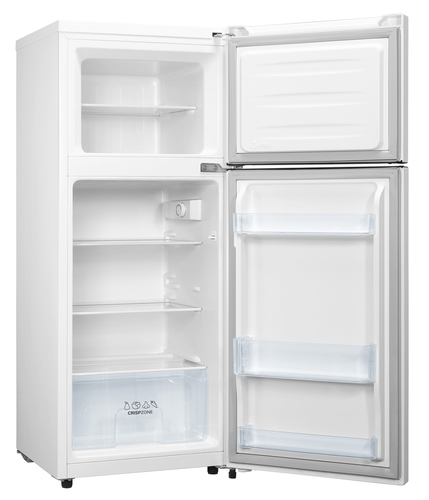 Gorenje RF3121PW4 fridge-freezer Freestanding – image 3