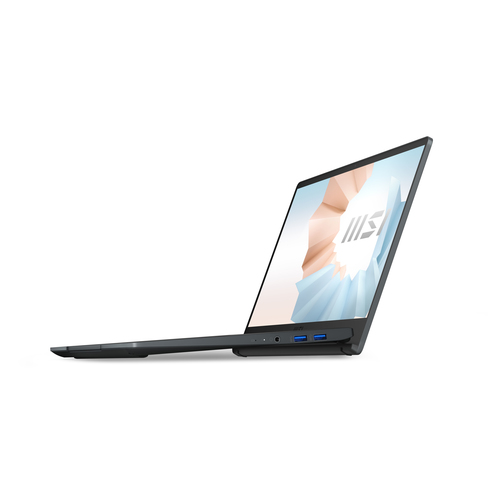 MSI 14 B10MW-256 – image 6