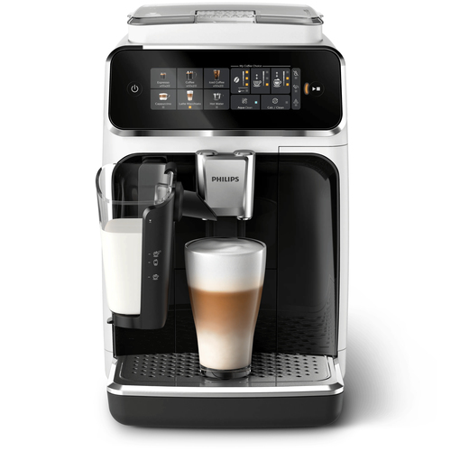 Philips 3300 EP3343/50 LatteGo